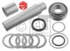 SCANI 0550729 Repair Kit, kingpin